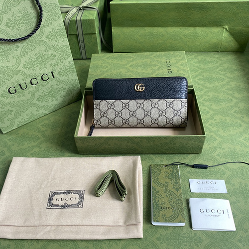 Gucci 456117-1c162be9